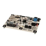 Carrier HK42FZ053 Control Board. Fixed Price $247.11.