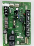 York 1354741 Control Circuit Board. Fixed Price $185.04.