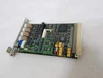 Etas A,ES1222.2-A E,f 000 910 E,+ F00K001222 V1.1 Board Free Ship. Fixed Price $600.00.