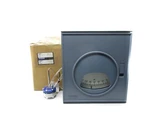 Foxboro 40PN-EPN1S-W 0-120PSI Nsmp. Fixed Price $2107.00.