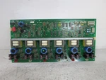 York 031-00925D002 Rev Trigger Board Control Module Pcb Chiller. Fixed Price $252.00.