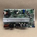 Daikin Fit Outdoor Pcb Main Printed Control Circuit Board EC23029-3. Fixed Price $200.00.