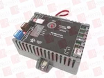 Johnson Controls MS-VMA1610-1 / MSVMA16101 (new In Box). Fixed Price $158.33.