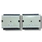 Honeywell W7750B2011 Constant Volume Air Handling Unit Control Used Working Two. Fixed Price $59.99.