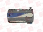 Johnson Controls MS-FAC3611-0 / MSFAC36110 (used). Fixed Price $791.87.