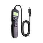 Lcd Timer Remote Panasonic Lumix G9 Ii. Fixed Price $29.00.