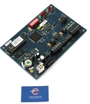 York 031-02039-001 Rev Micro Gateway Circuit Board *warranty*. Fixed Price $99.95.