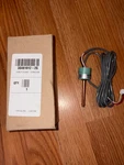 New 3S481012-2S Goodman Amana Pressure Sensor B463. Fixed Price $69.99.