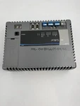 Johnson Controls Metasys MS-NAE5520-0 Rev. Controller. Fixed Price $249.99.