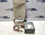 Johnson Controls P70AA-118E Head Pressure Fan Cycling Range: 100/400 Psig. Fixed Price $131.67.