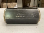 Rexroth S20A10,CHECK Valve 1" Npt. Fixed Price $36.00.