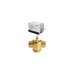 Schneider Electric VS3212G14B020 1/2SW 3W 40# 120V Nc Hitmp. Fixed Price $192.55.