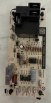 Speedup 1005-71B Hvac Control Board PBIRW103 Furnace Blower Motor Pcb. Fixed Price $15.00.