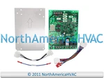 Furnace Control Circuit Board Replaces ICM2813 SPCB-2 PCB1649-2A. Fixed Price $230.95.