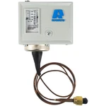 Ranco O10-1402 Single Low Pressure Control, 12 Hg To 50PSIG, Differential. Fixed Price $70.90.