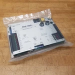 Automated Logic M4106 Control Module, 24VAC, 50-60HZ, 20VA, 0.83A New. Fixed Price $451.24.