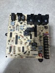 Furnace Control Circuit Board CEBD430455-05 Carrier. Fixed Price $50.00.