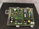 Navien NACR1GS32302 KDC-323-5M Ch Hightemp. Fixed Price $72.16.