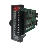 Emerson ROC800 Do 5 Channel. Fixed Price $249.99.