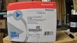 Honeywell EC7840L1014 Automatic Programming Control SER.7800 -free Shipping. Fixed Price $6750.00.