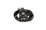 Goodman SER2A08012S R-32 Sensor Compatible Hvac Temperature Pressure Monitor. Fixed Price $84.35.