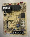 50A55-743 White-rodgers Furnace Control Board Tested/working. Fixed Price $45.00.