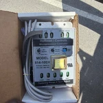 Hoffman Controls 814-10EH / 81410EH (brand New). Fixed Price $175.00.