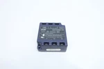 ICM401-AU7104 3PH Line Monitor Relay 190-600V-AC. Fixed Price $76.00.