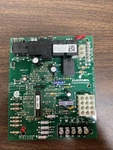 Emerson 50M56-291-01 Furnace Control Circuit Board PCBBF135. Fixed Price $45.00.