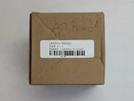 Lennox 81L75, C1-3 A57 Control Circuit Board, Fan Blower. Fixed Price $99.95.