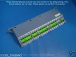 Premax 818510E, Controller & Distribution Board As Photos Sn:xxxx J.. Fixed Price $399.77.