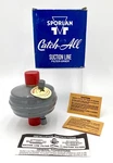 Sporlan C-149-S-TT-HH Suction Line Filter Drier Odf Solder New Free Shipping. Fixed Price $24.99.