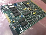 Honeywell 30752787-002 Communications Logic Board Nos New Sale $499. Fixed Price $449.10.