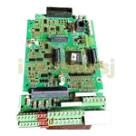 1PC Used Delta 2945470301INVERTER C2000 CP2000 CT2000 Series Control Board. Fixed Price $306.11.