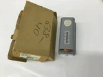 White Rodgers 176-6 Room Thermostat 40 To 80 Deg 3 Differential. Fixed Price $99.00.