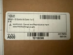 Lennox 16X41 605341-13 105250-02 Icomfort Outdoor Control Replacement Kit. Fixed Price $200.00.