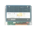 Novar Controls ETM-3010 Thermostat Controller (3010M CRD/V4.8) 732031000 Used. Fixed Price $97.81.