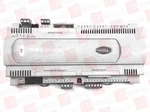 Carel PCO1002CS0 / (new In Box). Fixed Price $642.47.