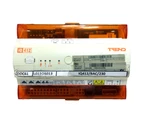 Trend 412 Series Intelligent Controller IQ422-1010U801000. Fixed Price $332.50.