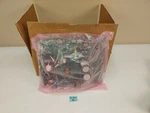 Daikin 2559717 Pcb Assy Circuit Board Component. Fixed Price $211.50.