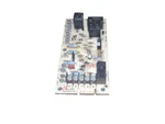 CBD1- PN0204043-02 Ducane 1084-83-800A Control Board Save 50%. Fixed Price $33.00.