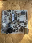 Trane CNT04716 Furnace Control Circuit Board X13651110010. Fixed Price $71.98.