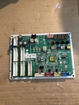 Lg EAX64524902 Heat Pump Control Board EBR77177501. Fixed Price $165.00.