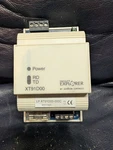 Johnson Controls LP-XT91D00-000C MD20 Extension Expansion Module. Fixed Price $80.00.