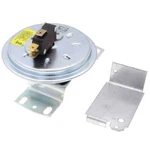 Carrier 306621-752 Pressure Switch Kit Replacement HK06WC070. Fixed Price $105.06.