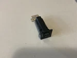 Lennox Armstrong Ducane 26W34 Amp Breaker W28-X1081-3. Fixed Price $23.00.