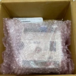 Johnson Controls FX-PCV1615-0 Variable Air Volume Controller With Actua , CH#316. Fixed Price $250.00.