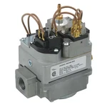 White-rodgers 36C94-303 Gas Valve, Ng/lp, Hot Surface Ignition And Direct Spark. Fixed Price $183.99.