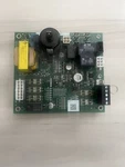 Lennox Control Board Dsi Used 18P96 105802-01. Fixed Price $108.35.