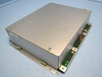 Trane X13650361-03 Rev 6200-0022-08 Chiller Plc Control Module X1365036103. Fixed Price $63.50.